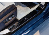 Polished Stainless Steel Package