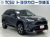 TCSではお客様の「喜(豊か・嬉しい・楽しい)」のために、プロとして「ワクワク」をお届けします!お客様にご満足いただくために、ご来店での実車確認をお願いしております!