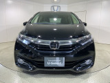 弊社はホンダの認定中古車ディーラーとして、お客様に安全・安心・快適なカーライフを提供することをお約束します。