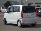 車両詳細についてのお問合せは、HondaCars大分中央 中古車事業部 097-544-8145 までお願い致します。