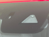 CX-5 2.2 XD エクスクルーシブ モード 