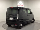 【Honda認定中古車 U-Select】 は3つの安心をお約束します。 1 Hondaのプロが整備した安心。 2 第三者機関がチェックした安心。 3 購入後もHondaが保証する安心。
