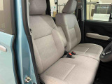 中古車は一点物!気になる車は早めのお問い合わせをお願いします。