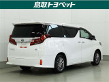 【まるごとクリーニングとは】外装だけでなく室内に関しても清掃・洗浄も徹底しているため、室内の清潔感も気になるという方も安心してお乗り頂けます。気になる臭いや汚れを残さないよう徹底しています。