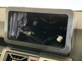 「この車、ちょっと気になる&hellip;」そんな方は今すぐご連絡を♪