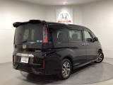 【Honda認定中古車 U-Select】 は3つの安心をお約束します。 1 Hondaのプロが整備した安心。 2 第三者機関がチェックした安心。 3 購入後もHondaが保証する安心。
