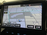 アルファード 2.5 S Cパッケージ 本革シート サンルーフ