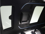 ヴェルファイア 3.5 エグゼクティブラウンジ (禁煙車)(サンルーフ)(黒革電動シート)(JBL