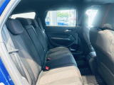◆全国納車可能です。納車方法及び費用につきましては、お気軽にコーディネーターまでご相談ください。遠方のご納車の際も我々がしっかりサポートさせて頂きます。お気軽にスタッフまでご相談下さい。
