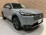 ■掲載車両以外にも在庫がたくさん!■ カーセンサーで希望の車両が見つからなくてもぜひお問い合わせ下さい。お電話でもかまいません。販売スタッフが全力でご希望のお車をお探しいたします!