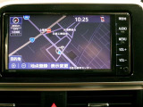 シエンタ ハイブリッド 1.5 G セーフティエディションII 