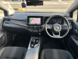本全国 登録・納車承ります!県外納車大歓迎です!(別途陸送費が必要になります。陸送費はお住まいの県によって異なりますので、お気軽にお問合せくださいませ)
