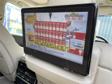 当店のお車をご覧いただきましてありがとうございます。お車についてのご質問やお見積りのご依頼、ご購入にあたってのご相談などは無料電話(0078-6002-312860)にお気軽にお問い合わせ下さい!