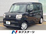 禁煙車 ETC オートライト オートエアコン CD