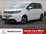 当店は、実際にお車を見て・触れて・感じていただくことを大切にしているため、現車確認を推奨させていただいております。是非、お問い合わせをお待ちしております!