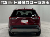 外板色はセンシュアルレッドマイカ(3T3)!ボディサイズは全長460&times;全幅185&times;全高169センチ!3ナンバー登録となります!