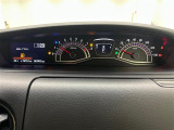 N-BOXカスタム G L ホンダセンシング 修復歴無し