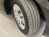ステップワゴン 1.5 G 