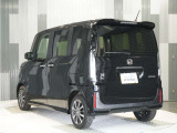 色々なお店で販売しているHonda車ですが、アフターサービスも全てお任せ頂けるのは「HondaCars正規販売店」だけ!ご納車後もお住まいの地域の販売店にて アフターサービスをお任せいただけます。