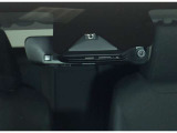 TOYOTA SAFETY SENSEは道路状況、車両状態、天候状態及びドライバーの操作状況などによっては、作動しない場所があります。あくまで運転補助機能です。