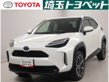 ご本人様がご来店、お車のご確認をいただ上での販売に限らせていただきます