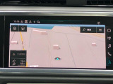 弊社系列店を合わせて常時150台程度の認定中古車をご用意しております。在庫確認、お見積り、お問い合わせを心よりお待ちしております
