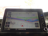 N-BOXカスタム G L ホンダセンシング 修復歴無し