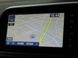 シエンタ 1.5 G 