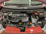 中古車購入は不安なこともあると思います。当社では可能な限り過去の整備歴も確認できます。