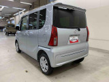 在庫確認や問い合わせは自社HPの他に各種中古車検索サイトでも可能です。