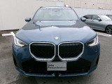 群馬BMWプレミアムセレクション館林は認定中古車販売のスペシャリストとして品質へのこだわり、特に喫煙歴の無いだれもが気持ちよく購入検討いただける車両を展示しております。遠方からもお問い合わせください。