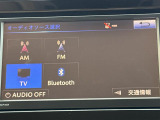アルファードハイブリッド  X 4WD 修復歴無し