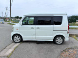 展示場に無いお車、普通車もお探しいたします☆