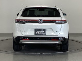 HONDAハイブリッドの専門知識をもったサービススタッフが、納車前に点検整備し、お渡し致しますので、ご安心ください。