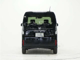 ◆ホンダ車専門のエンジニアが中古車加修消耗品交換基準に準じた整備をキッチリ施してお渡しさせていただきます!