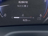 当店のお車をご覧いただきましてありがとうございます。お車についてのご質問やお見積りのご依頼、ご購入にあたってのご相談などは無料電話(0078-6002-312860)にお気軽にお問い合わせ下さい!