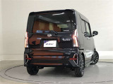 走りにこだわりながら収納力も持ち合わせたお車です。荷物を載せて軽快なドライブを楽しめますよ♪