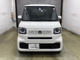 N-BOX  660 4WD