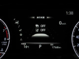 只今好評展示中です。当社の自慢の上品質車両を見に来てください。