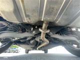 ◆北は北海道から南は沖縄まで、ご購入いただいたお車は全国にご納車が可能です!お電話、メール、動画などでリモートでお車のご案内も可能です!親切、丁寧に対応させて頂きますのでお気軽にご相談ください!