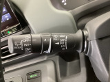 【お問い合わせお待ちしてます!】現車確認をご希望の際は、ご希望の日時等をご連絡下さい。