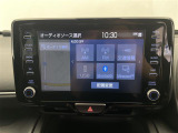 ◆【お問い合わせください】写真の内容に関してやおクルマ購入までの流れなどご不明点、ご質問等がございましたらお気軽にガリバー店舗までお問い合わせください。