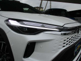 【ご来店無しでお電話注文可能です】車両詳細・お見積り・納車までの流れなどお電話でしっかりご説明致します。遠方のお客様はご来店頂かなくてもすべてのお手続きをお電話・郵送・FAX・メールでご注文が可能です