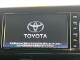 C-HR  S LEDパッケージ