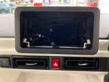 純正ナビやCDチューナーも取り揃えております。詳しくはスタッフまでお問い合わせください。