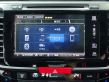 アコードハイブリッド 2.0 EX 