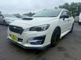 レヴォーグ 1.6 GT-S アイサイト アドバンテージ ライン 4WD ナビ フルセグTV ETC ワ...