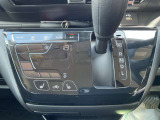 デイズ ハイウェイスターX 4WD 
