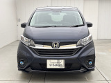 フリード 1.5 モデューロX ホンダセンシング 