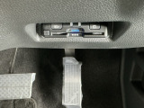 ETC付いてます。ETCが使用可能な道路通行料はキャッシュレスでスマートに走行できます。再セットアップして納車致します